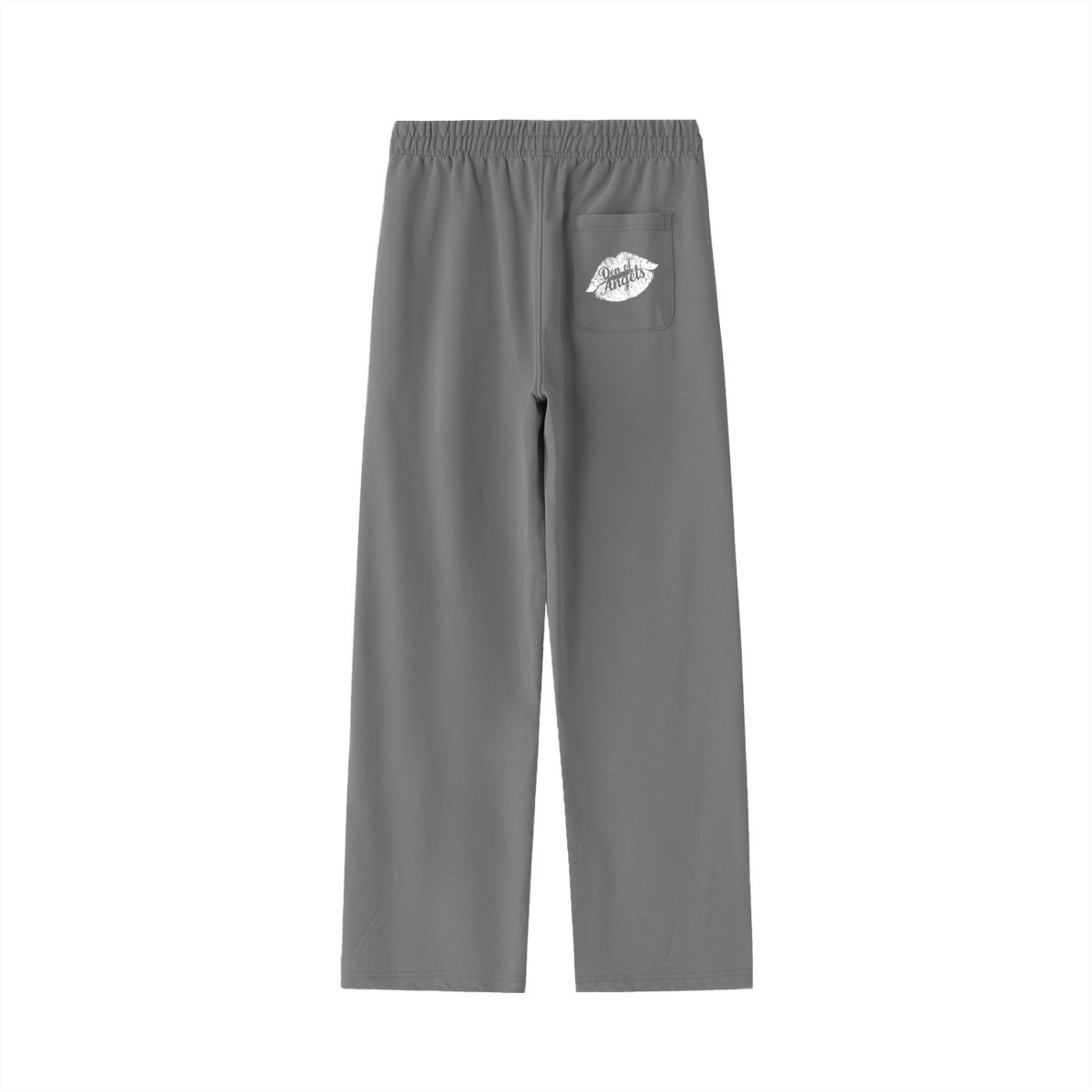 Angel Vintage Wash Heavyweight Sweatpants