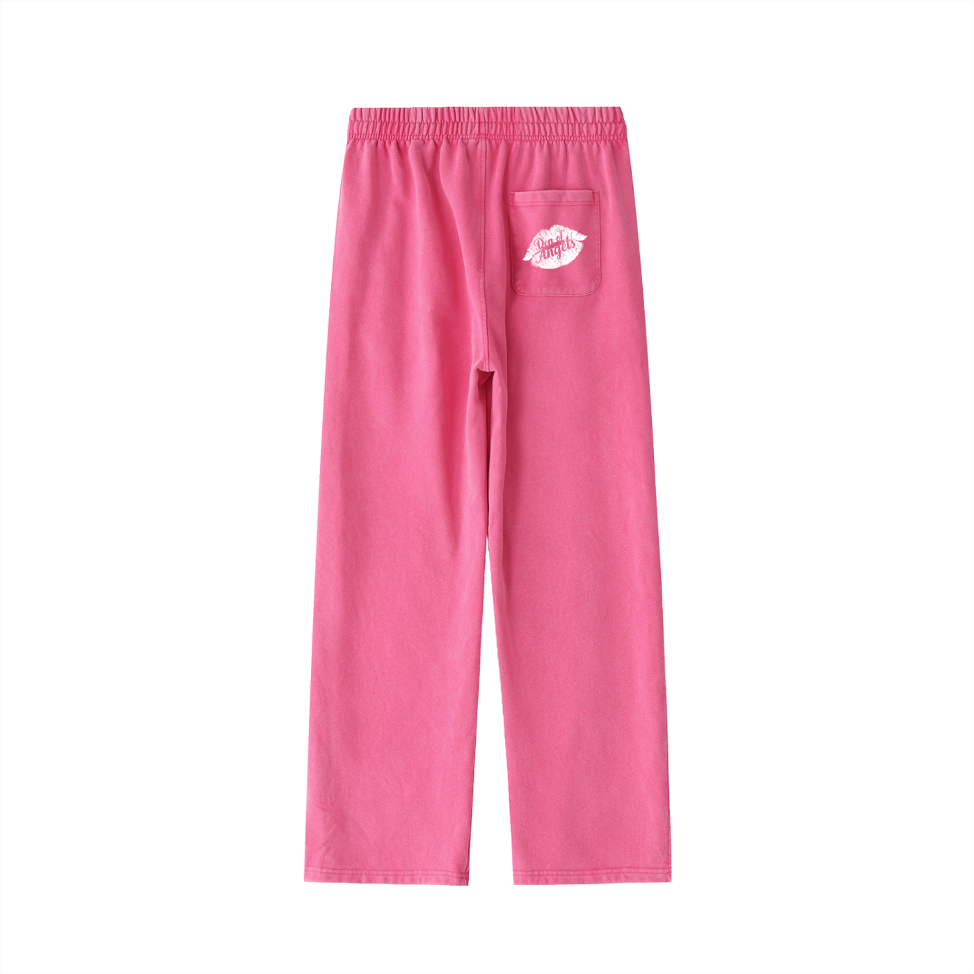 Angel Vintage Wash Heavyweight Sweatpants