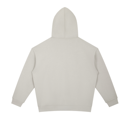 Candy Hearts Heavyweight Hoodie